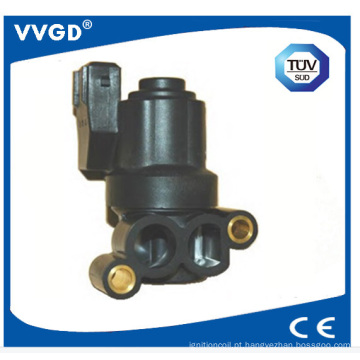 Auto Idle Control Valve 35150-22600 Hyundai sotaque II